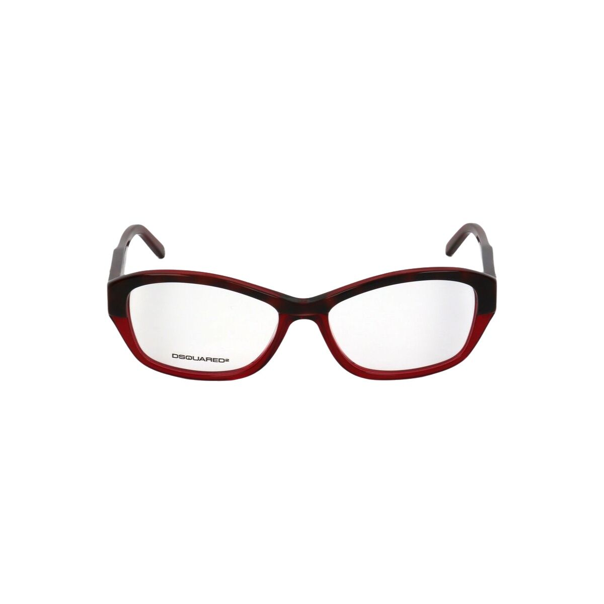 V2HD90AB1F3B132DC0FCF819D0CBA5AAFD2R7674807P1