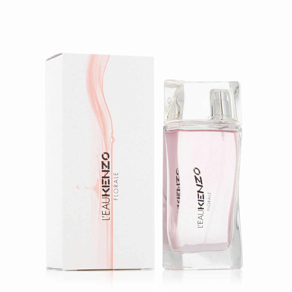 V7H19CDB3F19A5C4BC0B0668ED27F563F31R4345616P1