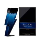 V6HD0763DF38EAADE8324DE2A6954EA5C07R5102837P1