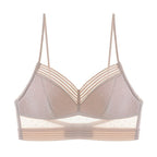 Soutien-Gorge Invisible Dos-Nu Capucine Paris