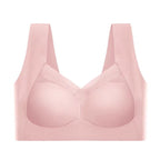 Soutien-gorge pour femmes sans coutures et confortable - Soutien-gorge Divinefit