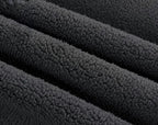 Ethan - Sweat à capuche pour homme - Élégant et confortable | Sweat-shirt