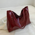 Serenity Luxe | Sac à bandoulière