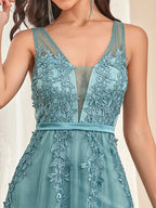 Robe Princesse Adulte