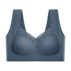 Soutien-gorge pour femmes sans coutures et confortable - Soutien-gorge Divinefit