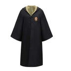 HogwartsMagic - Costume complet de Harry Potter avec accessoires