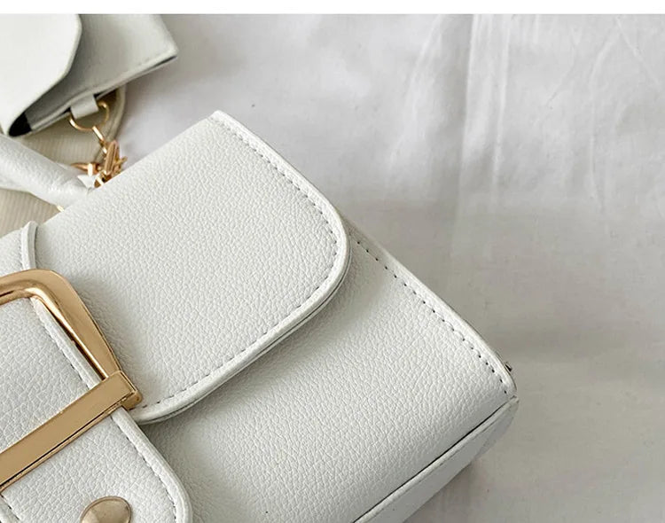 Les sacs à main tendance d'Anne - Un sac ludique pour chaque aventure