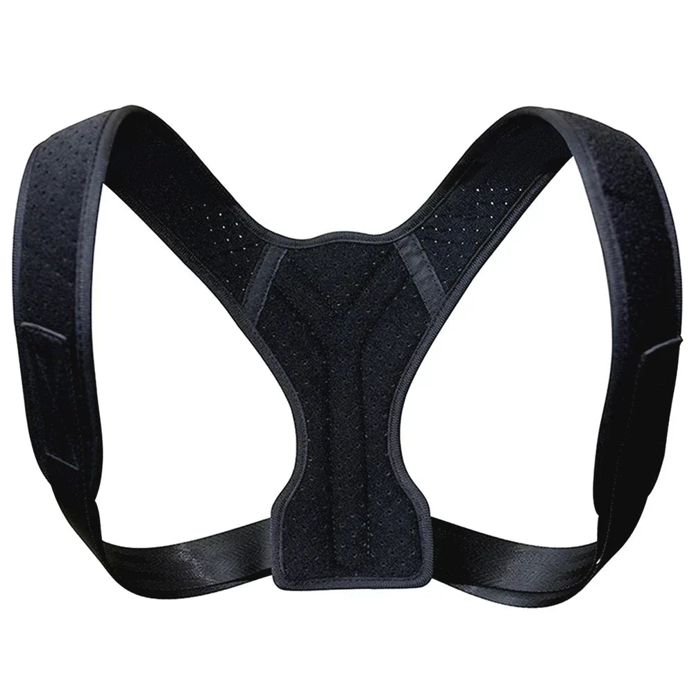 Correcteur PostureFit - Soutien et confort