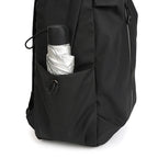 Sac à dos pour ordinateur portable professionnel de grande capacité pour hommes