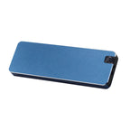 External hard drive