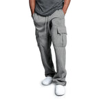 Sac de sport utilitaire multi-poches pour hommes