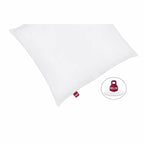 V9H81A466AC80D5FCCDF37FF1CE092E837AR3438621P3