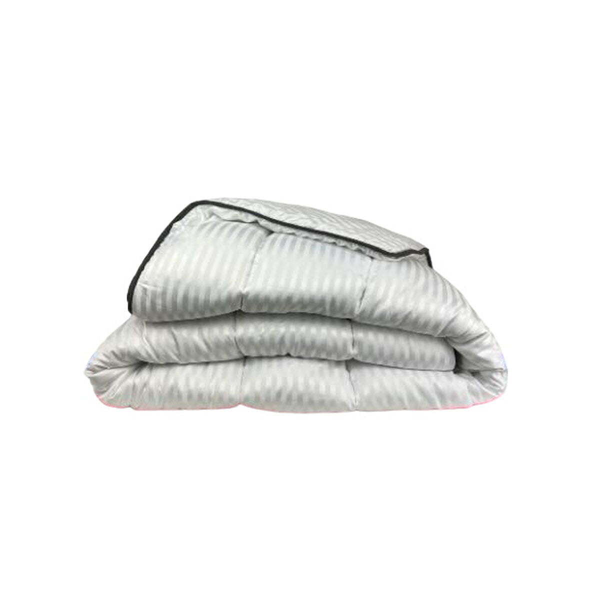 V8H7BD838265E07AC11258FB66A098AB3C9R4064877P1