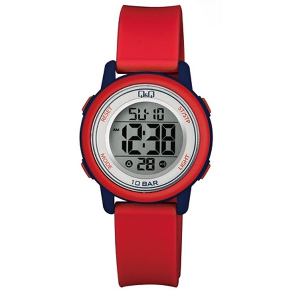 V10H96B7C9C812B499025A8BC44C0F722226R7024659P1