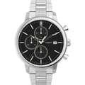 V2H53D1690451B95D868782B20AFF6CB8C7R7834639P1
