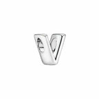 V6H0F702E3D2E1549A44A1627797AFAA9DCR3129057P1