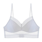 Soutien-Gorge Invisible Dos-Nu Capucine Paris