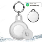 Ziggy Pet Tracker - Pour des aventures sans souci