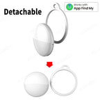 Ziggy Pet Tracker - Pour des aventures sans souci