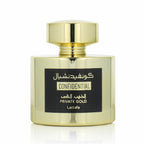 V5HF71E8BF85A2B7D8741DD3A05DEAA2D38R5745189P2