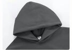 Ethan - Sweat à capuche pour homme - Élégant et confortable | Sweat-shirt