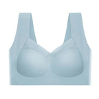 Soutien-gorge pour femmes sans coutures et confortable - Soutien-gorge Divinefit