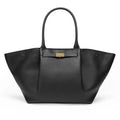 Aurora Luxe | Sac à bandoulière élégant avec détails dorés