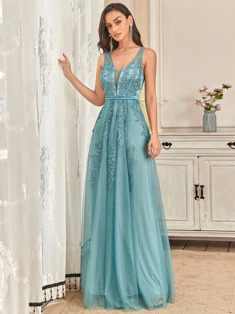 Robe Princesse Adulte