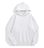 Ethan - Sweat à capuche pour homme - Élégant et confortable | Sweat-shirt