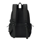 Sac à dos pour ordinateur portable professionnel de grande capacité pour hommes