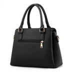 Luxury Crossbody Bag for Women