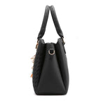 Luxury Crossbody Bag for Women