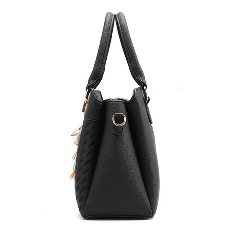 Luxury Crossbody Bag for Women