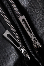 Sac fourre-tout Linda