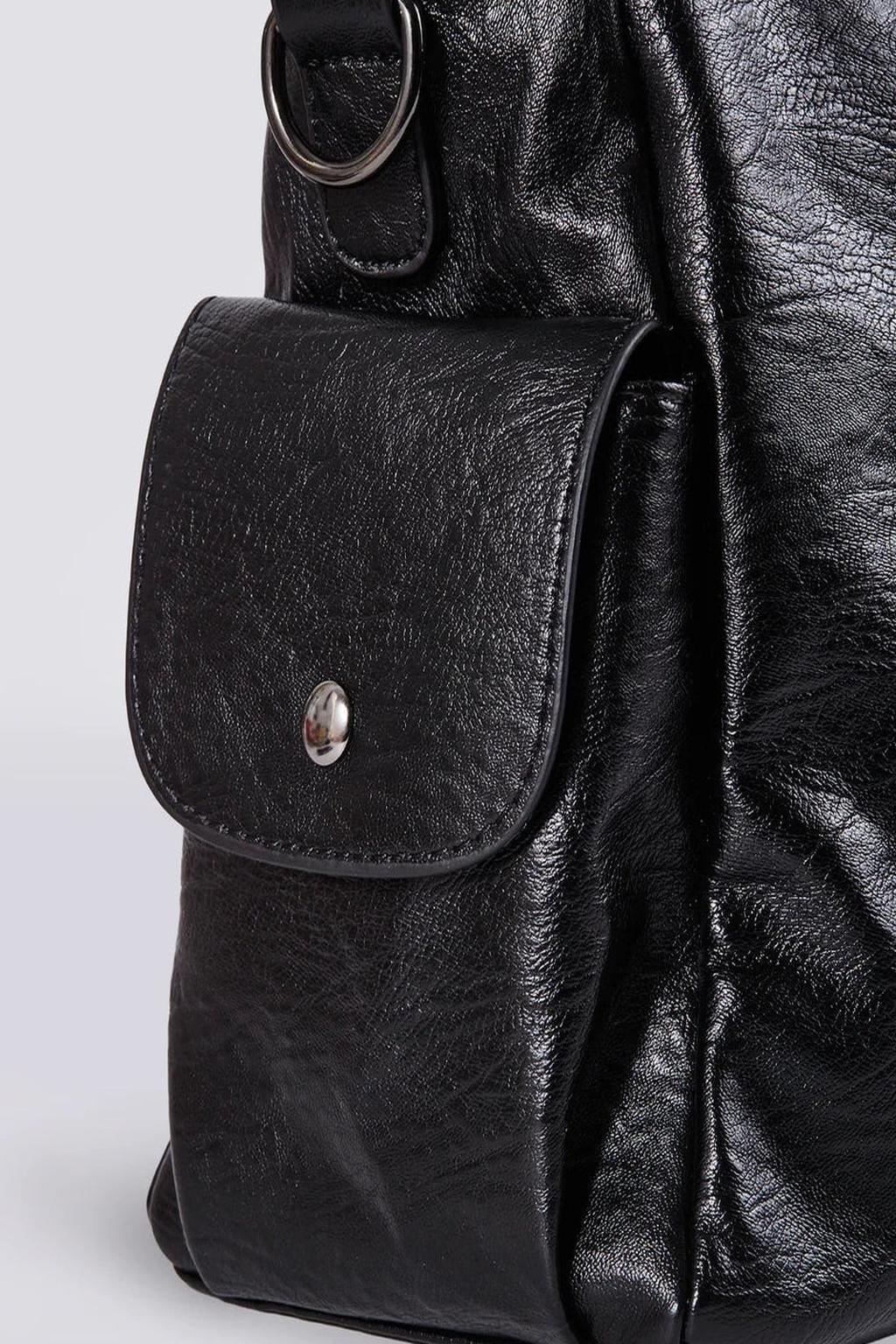 Sac fourre-tout Linda