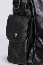 Sac fourre-tout Linda