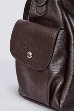 Sac fourre-tout Linda