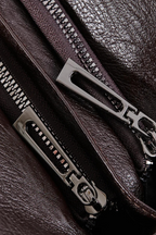 Sac fourre-tout Linda