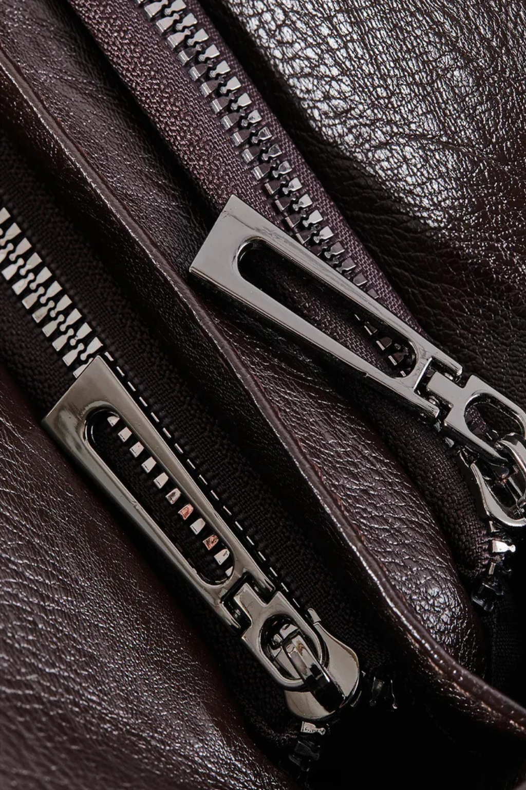 Sac fourre-tout Linda