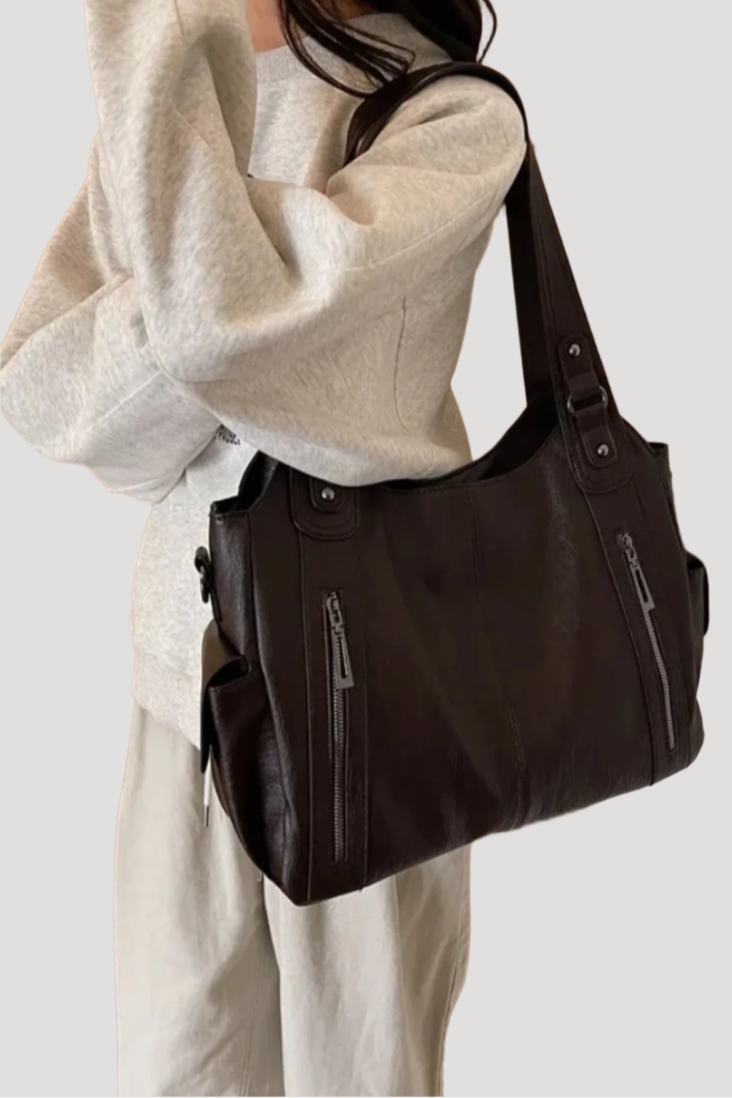 Sac fourre-tout Linda