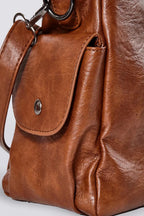 Sac fourre-tout Linda