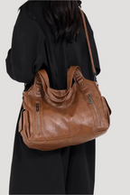 Sac fourre-tout Linda