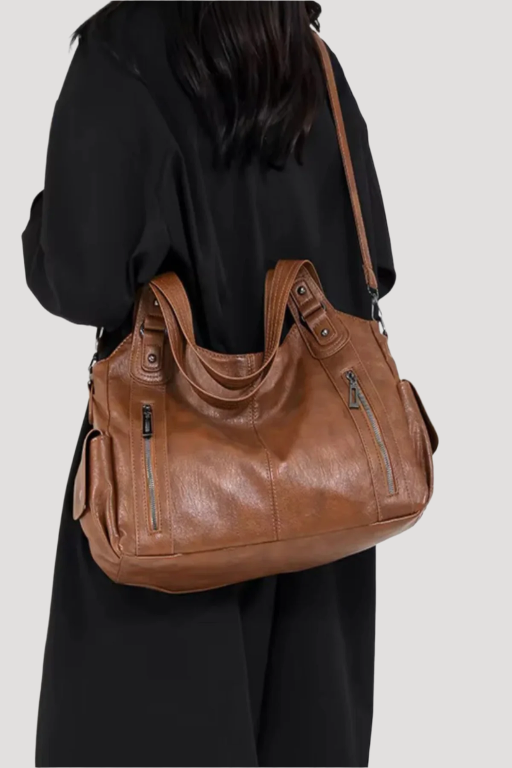 Sac fourre-tout Linda