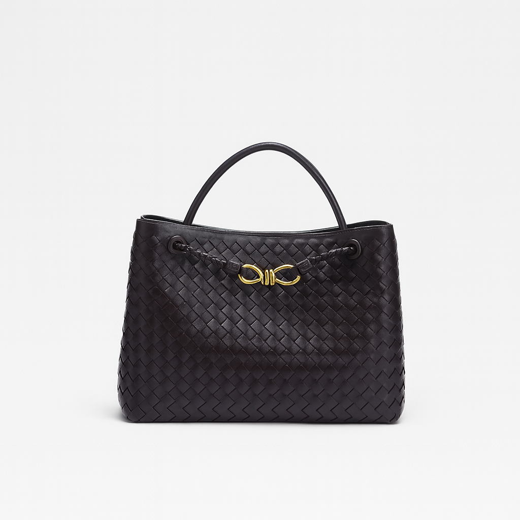 Violet Women's Shoulder Bag