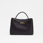 Violet Women's Shoulder Bag