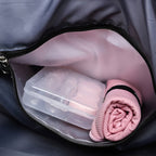 Luxury Catalina handbag