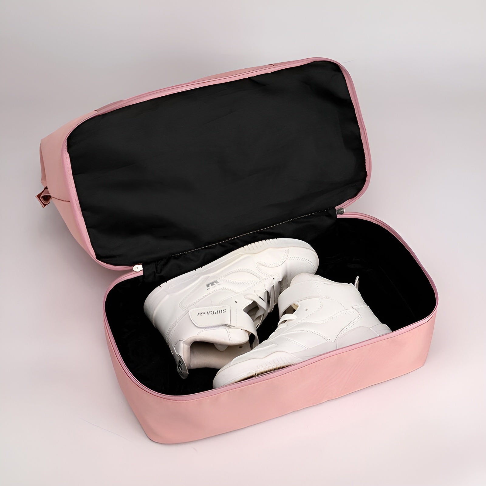 Luxury Catalina handbag