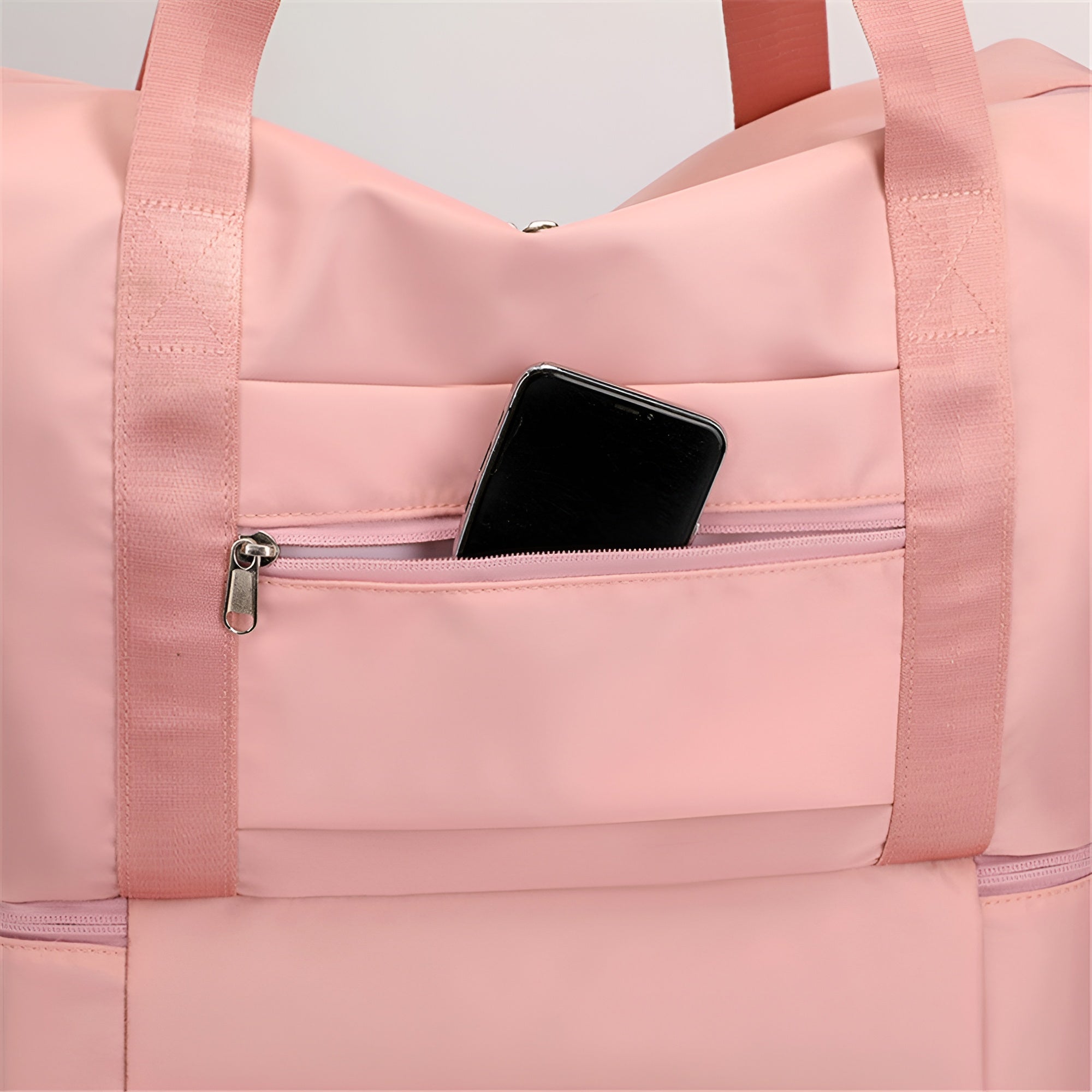 Luxury Catalina handbag