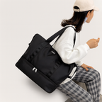 Luxury Catalina handbag