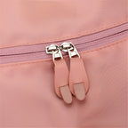 Luxury Catalina handbag
